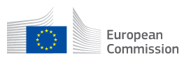 La première version de la EMDN "nomenclature européenne des dispositifs médicaux" est disponible 